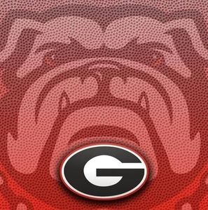 Meet your Posher, Bill